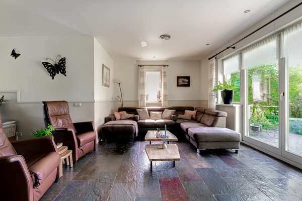 Foto - Te koop: Holtpasweg 3, 7037 CP Beek Gem Montferland